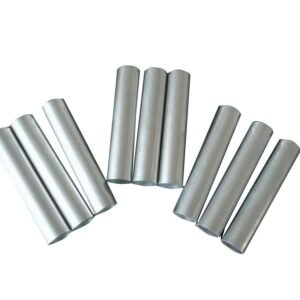 3A21 Aluminum Pipe/Tube