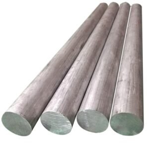 1050 Aluminum Bar/Rod