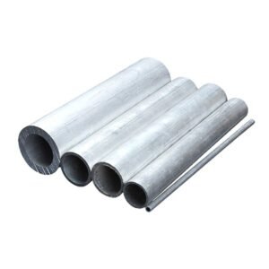 5052 Aluminum Pipe/Tube