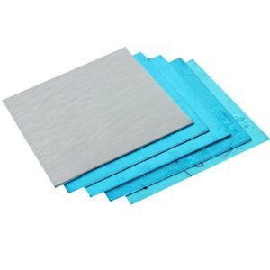 3A21 Aluminum Plate/Sheet