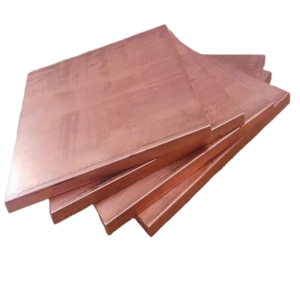 C10200/TU1 Copper Plate/Sheet