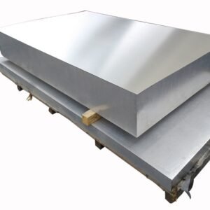 1070 Aluminum Plate/Sheet