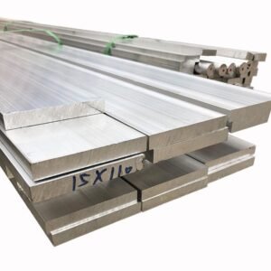 6061 Aluminum Plate/Sheet