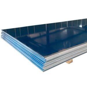 5052 Aluminum Plate/Sheet