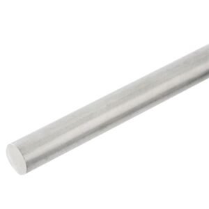 5A05 Aluminum Bar/Rod