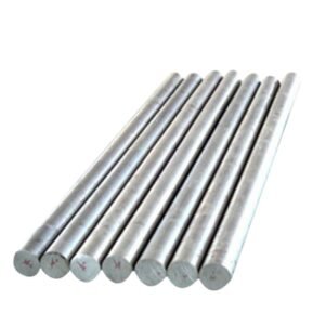 5005 Aluminum Bar/Rod