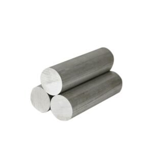 3003 Aluminum Bar/Rod