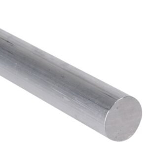 6061 Aluminum Bar/Rod