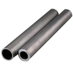 6061 Aluminum Pipe/Tube