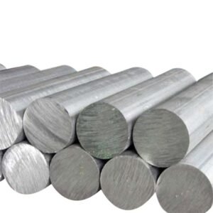 5083 Aluminum Bar/Rod