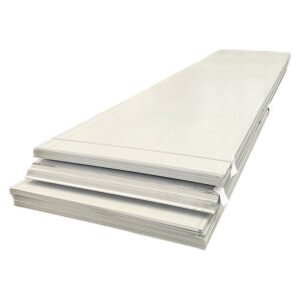 No.1 2B 8K BA NO.4 HI SURFACE Stainless Steel Plate/Sheet