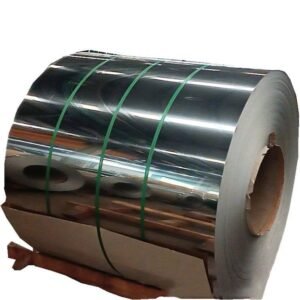 310S Stainless Steel Coil/Strip