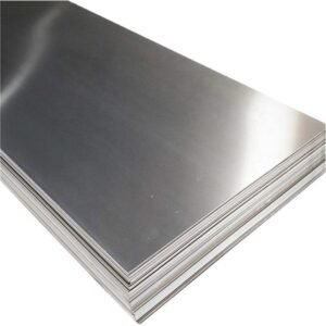 316 316L Stainless Steel Plate/Sheet