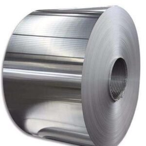 3A21 Aluminum Coil/Strip