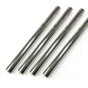 201 202 Stainless Steel Pipe/Tube