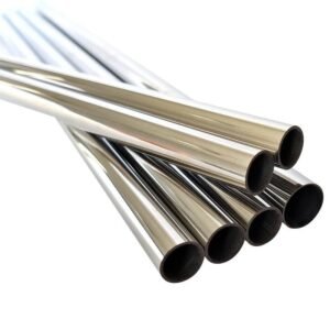 410 410S 430 Stainless Steel Pipe/Tube