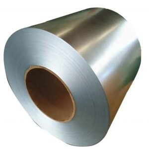 5005 Aluminum Coil/Strip