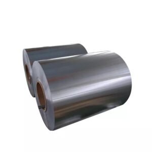 5052 Aluminum Coil/Strip