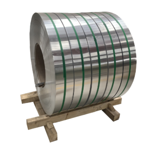 6061 Aluminum Coil/Strip